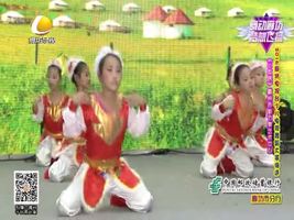 幸福影院 20161119