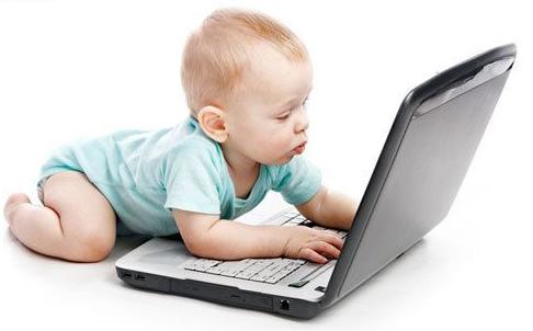 霸州产业新城10大重点项目集体启动建设