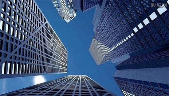 廊坊市多项金融指标全省第一