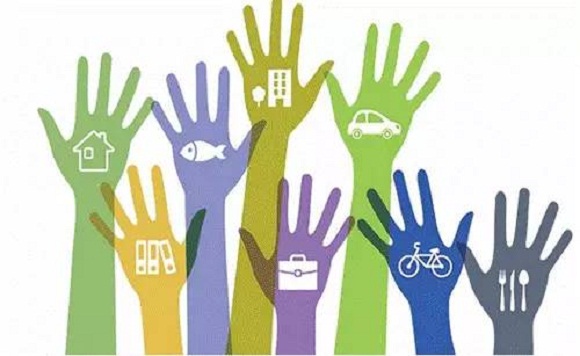 中国11月进出口数据双双大超预期