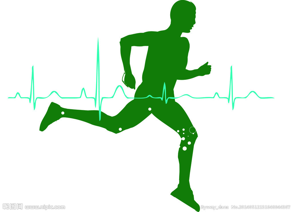 营养火力全开  给你“不服老”的底气