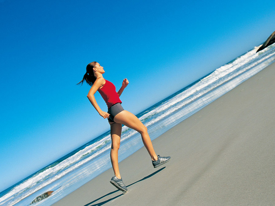 秋冬抗感冒 筑起营养防火墙