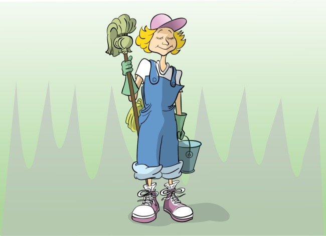 河北廊坊市确定“月清百污”第五批污染源清单