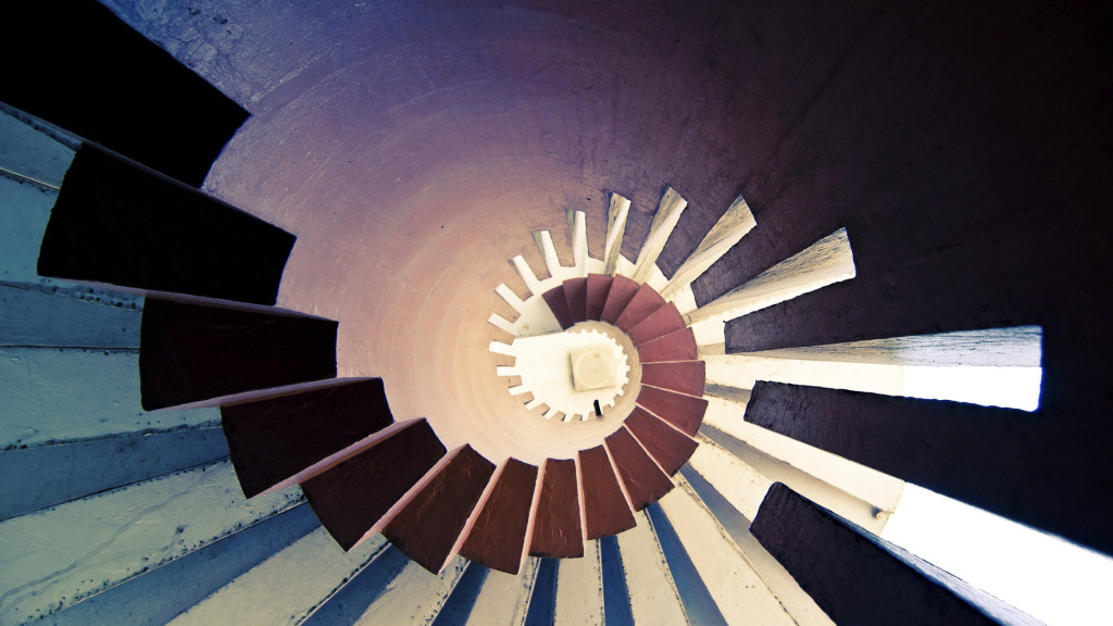 我市各地各部门召开专题宣讲报告会