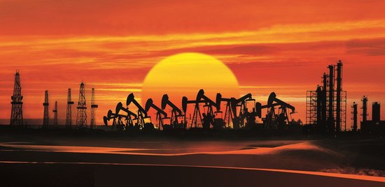 市工商局对市区5家不合格加油站责令停业整顿