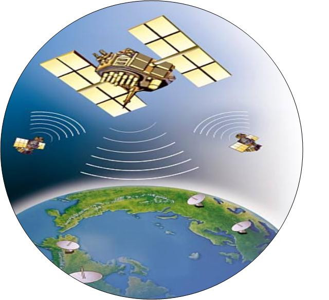 新《无线电管理条例》实施 加大惩戒力度