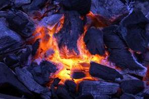 广阳安次廊坊开发区全力攻坚散烧煤