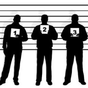 三河警方为四川警方抓获四名犯罪嫌疑人