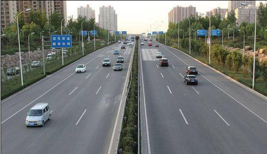 河北将出现重污染天气 10市明起启动应急响应