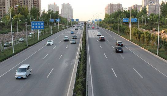 河北10市明起启动应急响应。