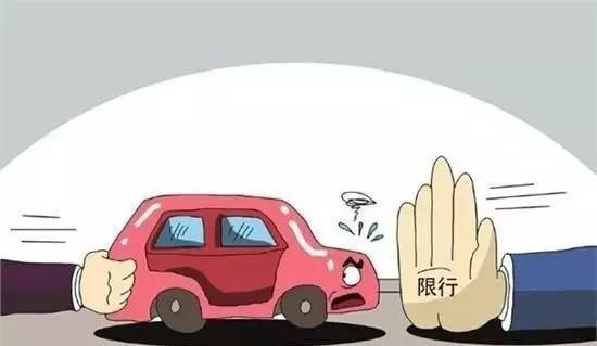 河北10市明起启动应急响应。