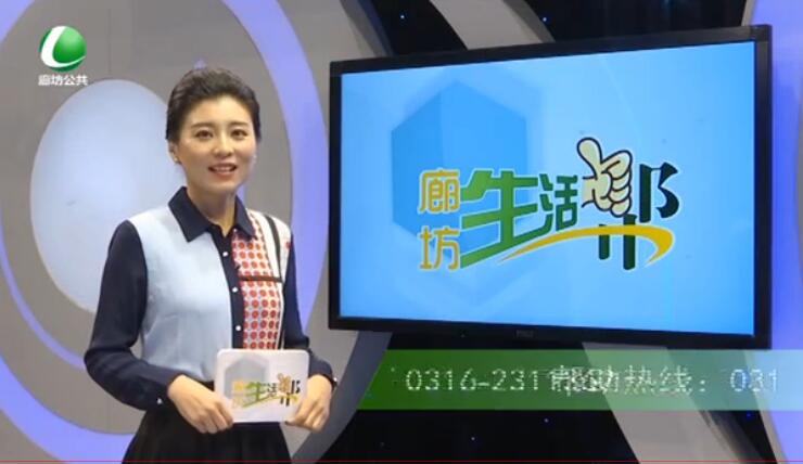 防治信息泄露，这么做~