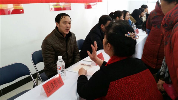 公司能以工作不合格为由延长试用期吗？