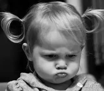 没买车人注意:下月起购10万小排量车多缴税2137元