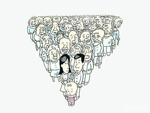 北京核心区公布人口上限：东西城未来5年疏解30万