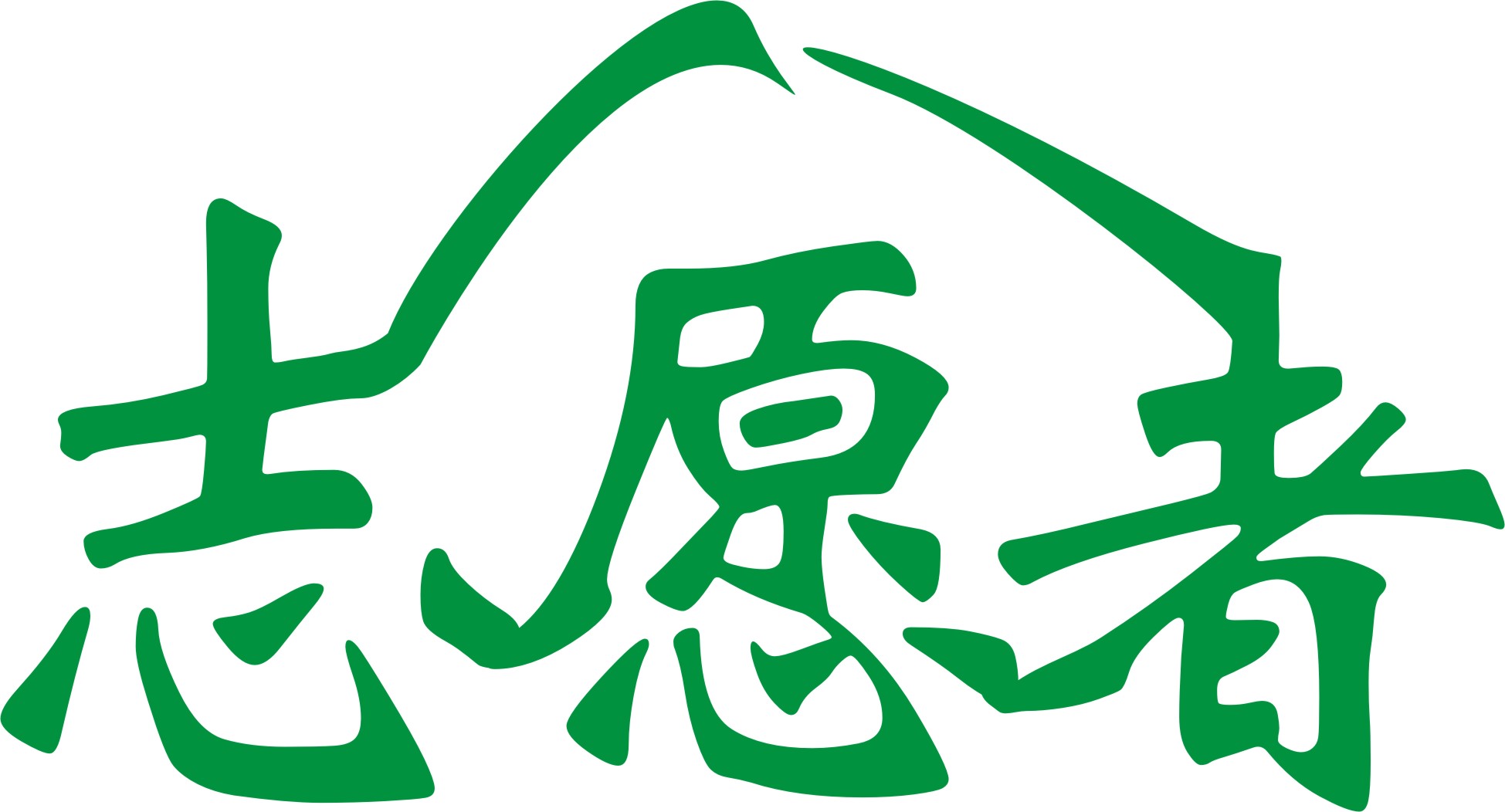 “身边人”都是平安志愿者：群防群治见奇效