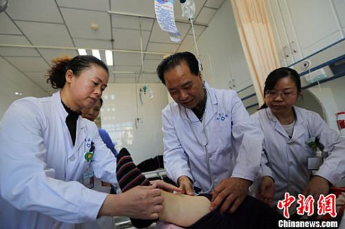 多领域十三五规划出台 这些人福利待遇将提升