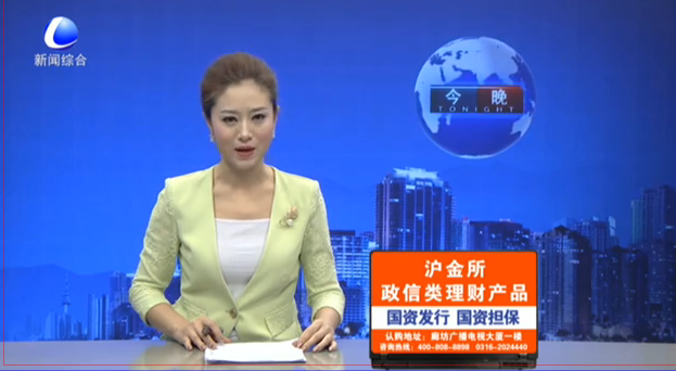 近视族警惕视网膜脱落