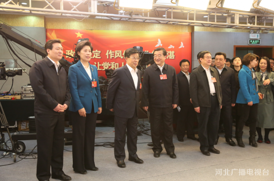 QQ截图20170309191954