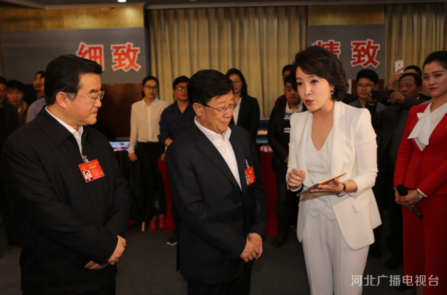 QQ截图20170309192130