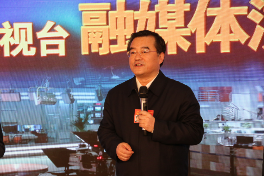 QQ截图20170309192144