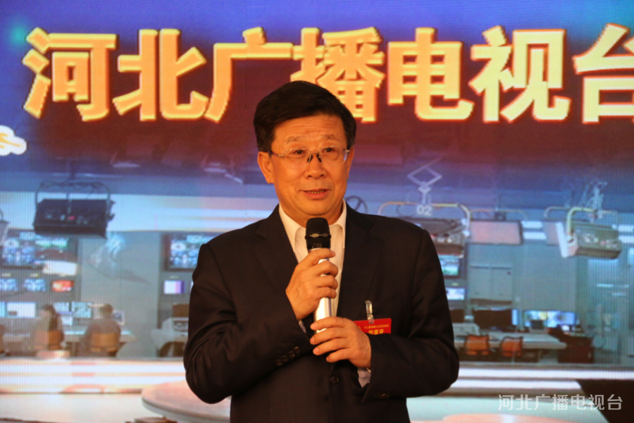 QQ截图20170309192302