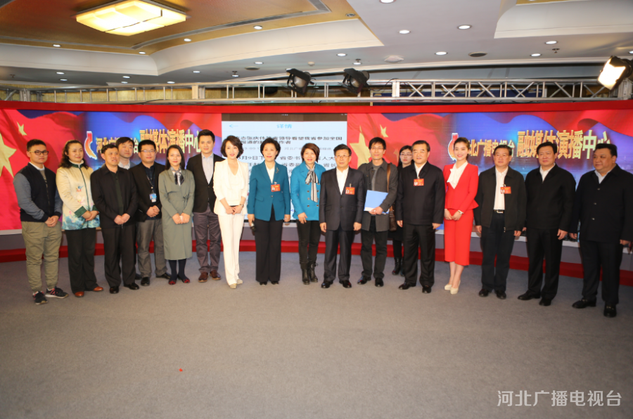 QQ截图20170309192236