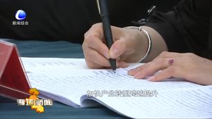 出席七届人大一次会议的人大代表继续分组审议《政府工作报告》