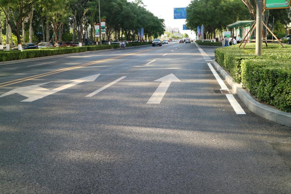 廊坊市创城工作部署及市政处为迎“5·18”盛会提供市政基础设施保障