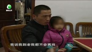 乐游天下 20170602