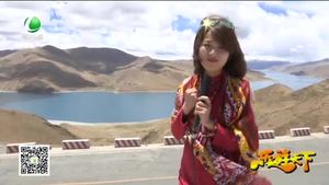 乐游天下 20170616