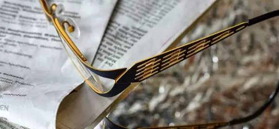 吃对水果，对眼药水Say Byebye