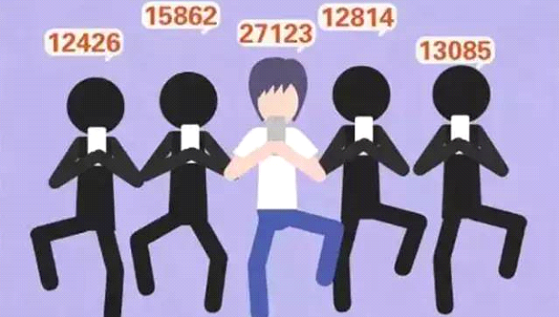 过度徒步毁膝盖不可逆，自己的关节该怎么省着用？