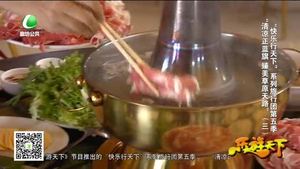 乐游天下 20170818