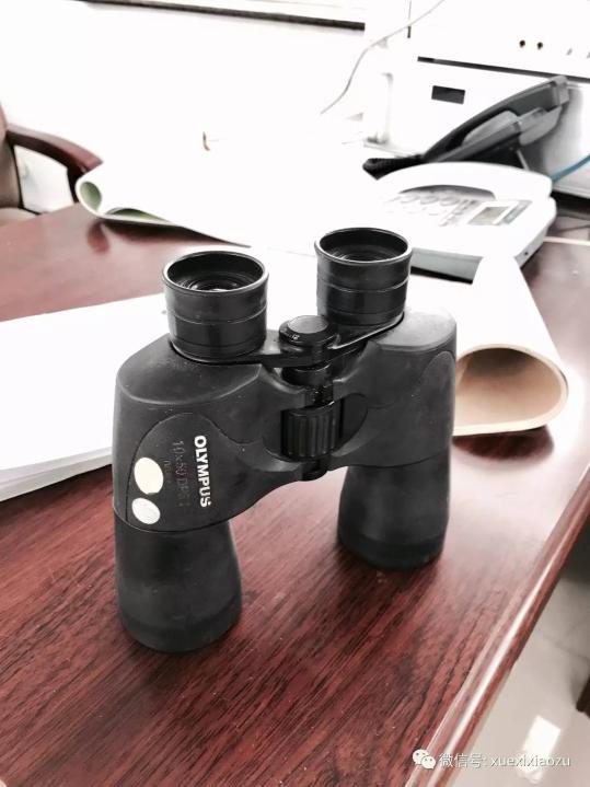 习总牵挂的塞罕坝，你去过吗？小组刚去过！