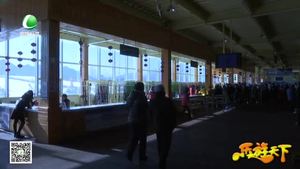 乐游天下 20171222