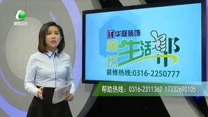 这里的垃圾谁负责