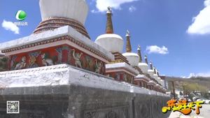 乐游天下 20180202