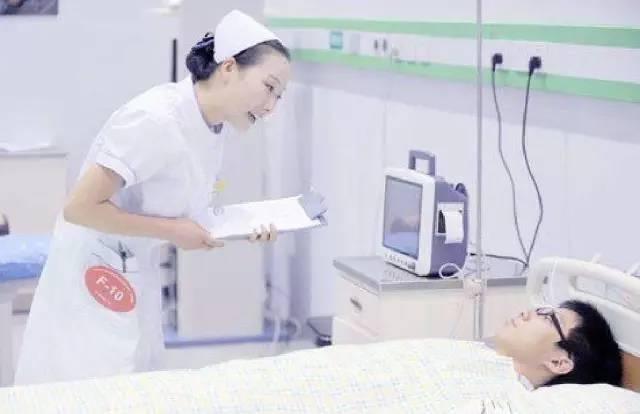 定了！河北人的医保支付方式将迎来大变化！