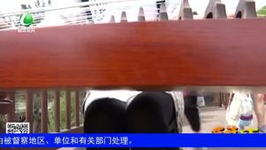 乐游天下 20180622