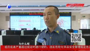 市区出租车统一调价 起步价涨至7元