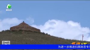 乐游天下 20180713