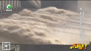 乐游天下 20180803