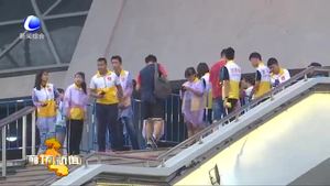 华夏幸福1；0力克贵州恒丰 主场终结五轮不胜