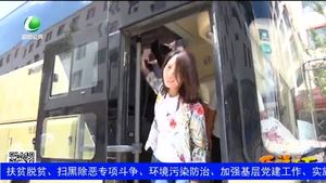 乐游天下 20180831