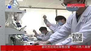 10月1日起个税5000起征 税务师解读个税新政