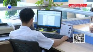 个税起征点上调反而“被减薪”？税务师：假的