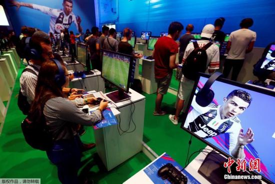 点击进入下一页