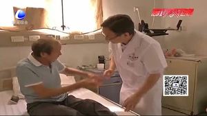 脂肪肝发病率逐年上升 不健康的生活方式成罪魁祸首