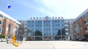 广阳区15所学校完成改造提升